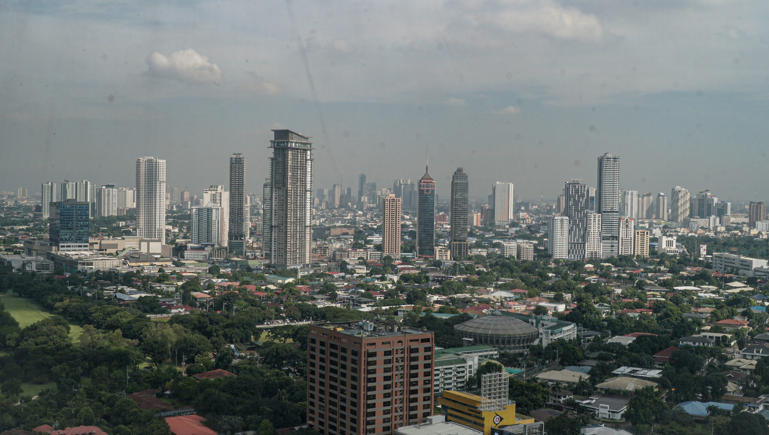 EDSA Heights Day 1-135