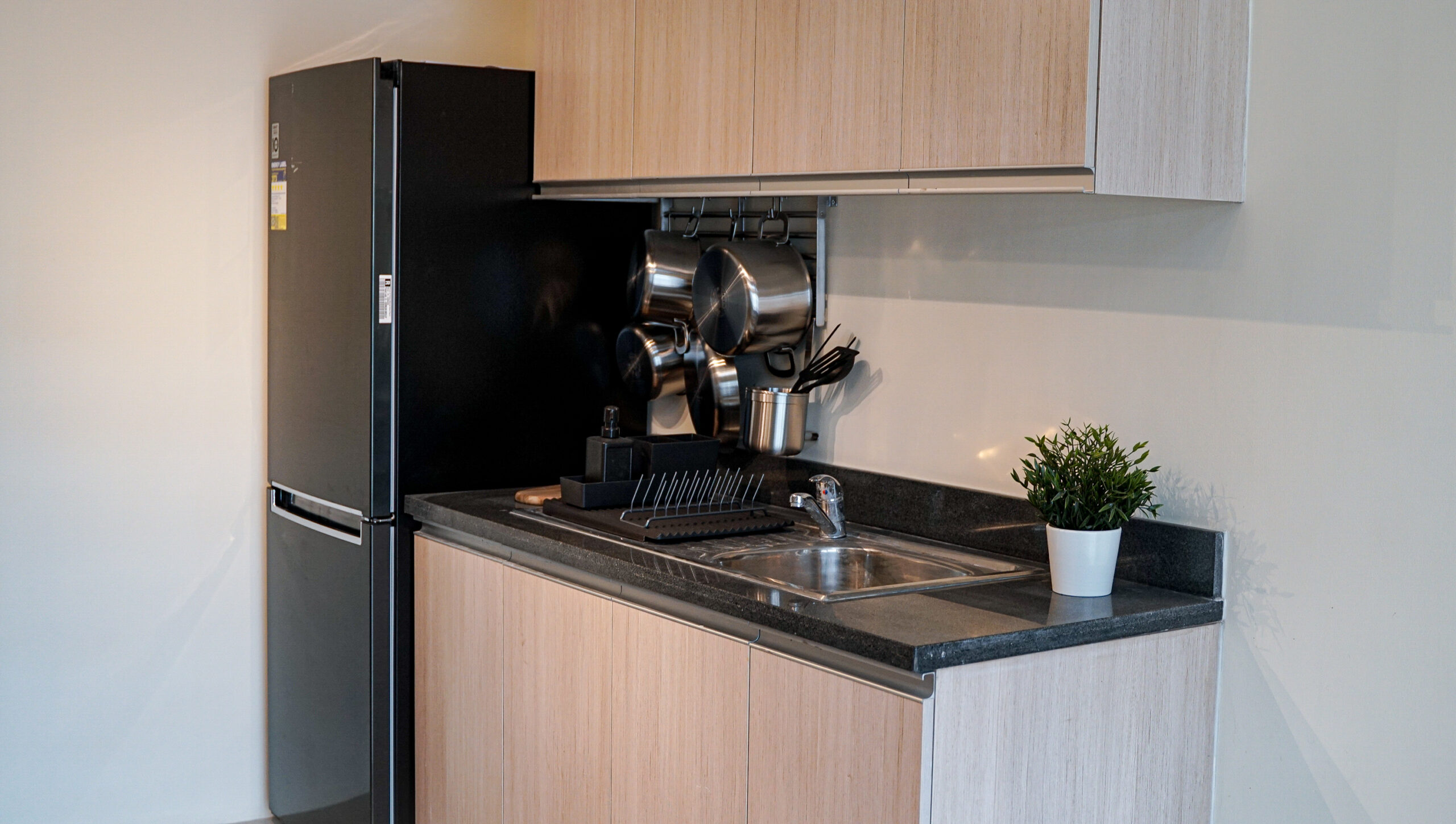 EDSA Heights Day 1-232