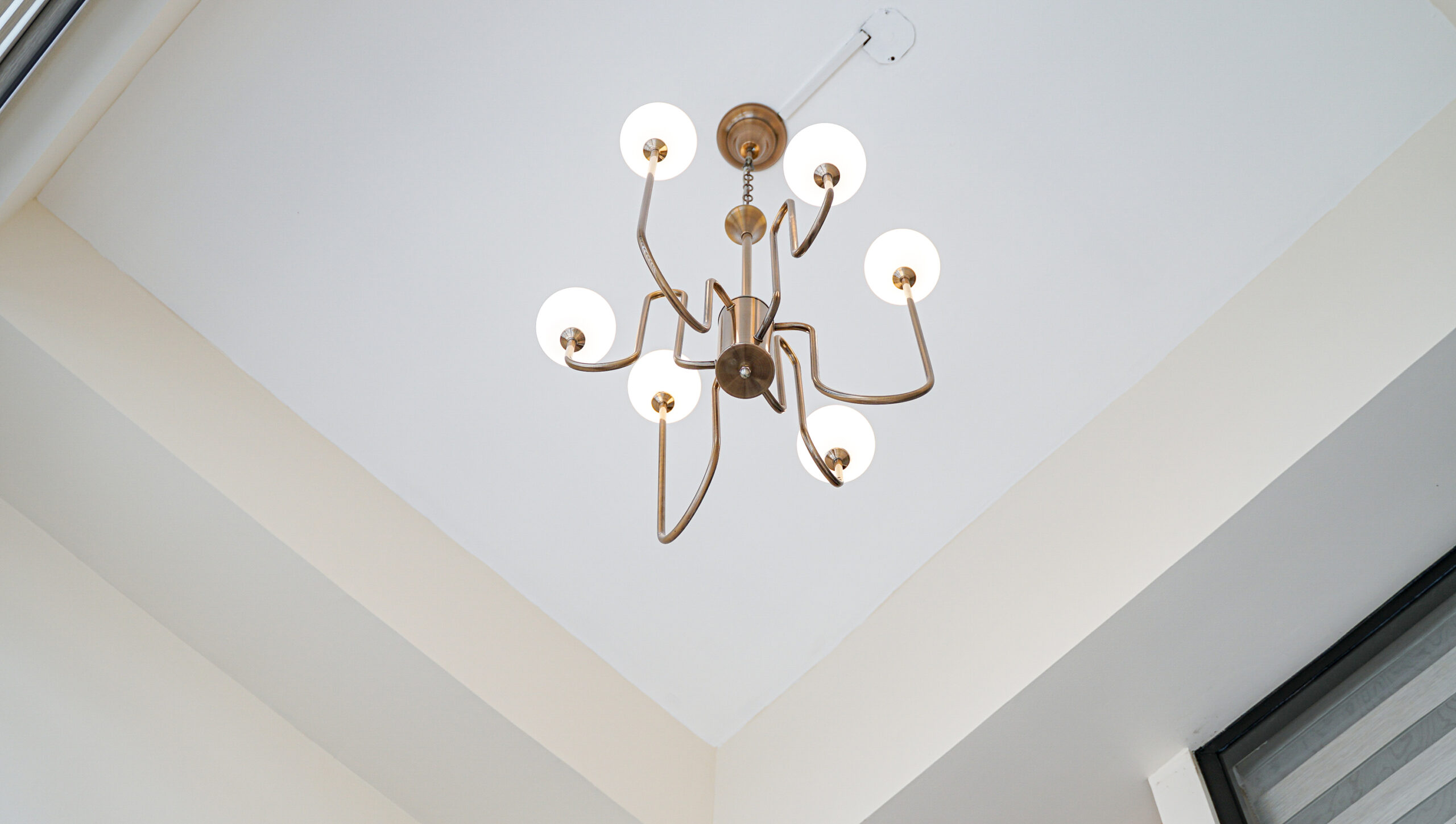 EDSA Heights Day 1-262