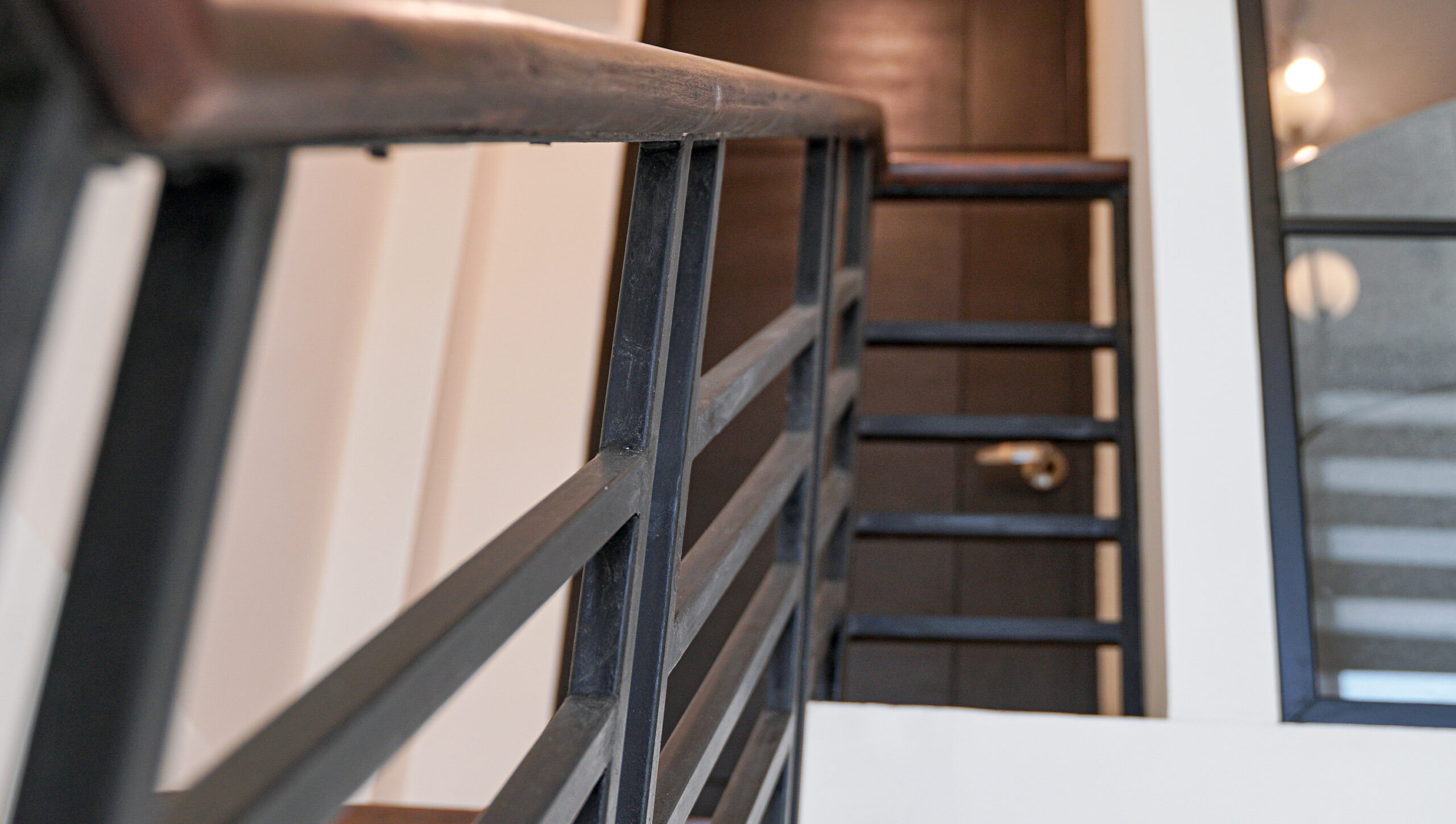 EDSA Heights Day 1-266