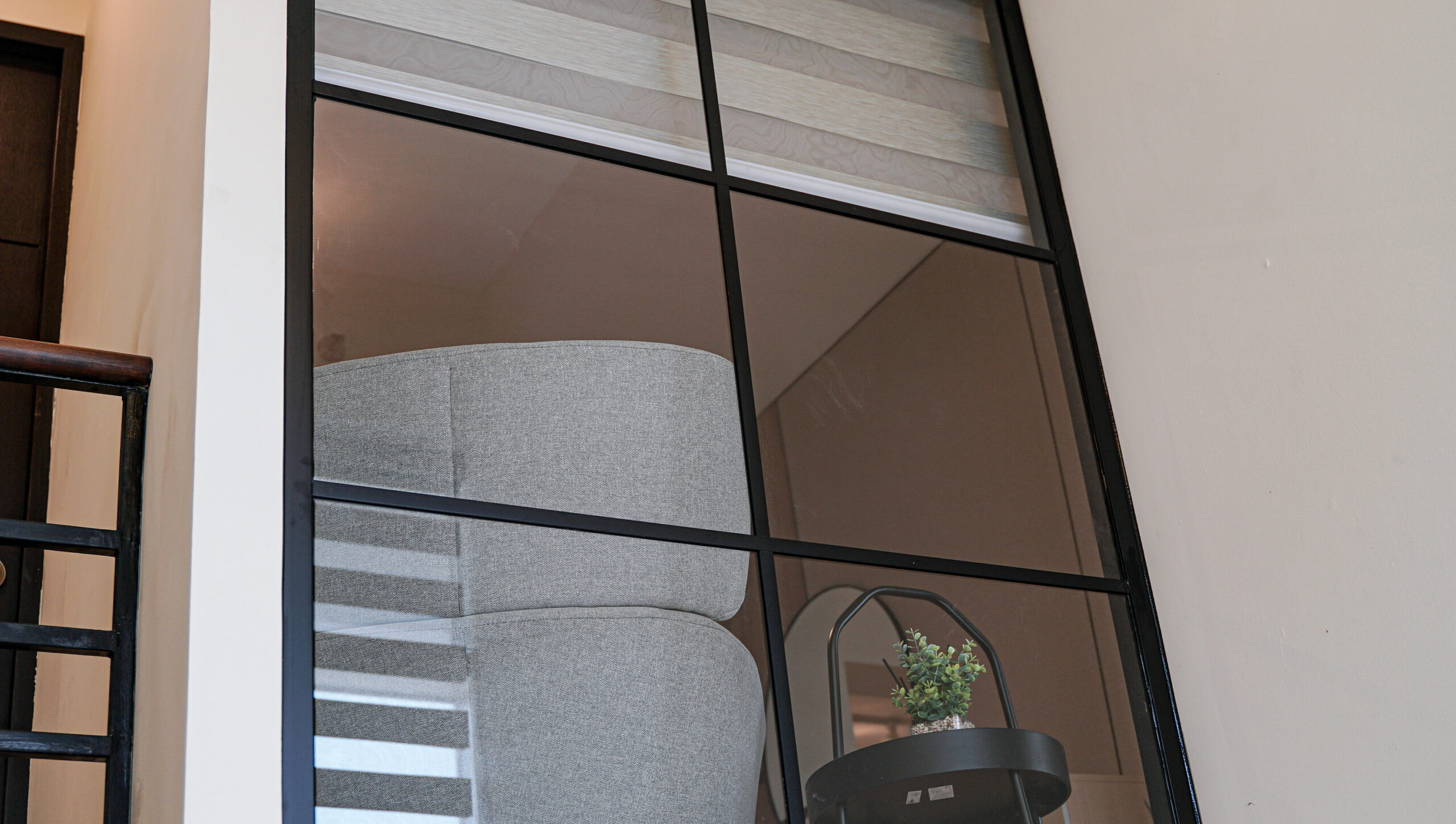 EDSA Heights Day 1-268