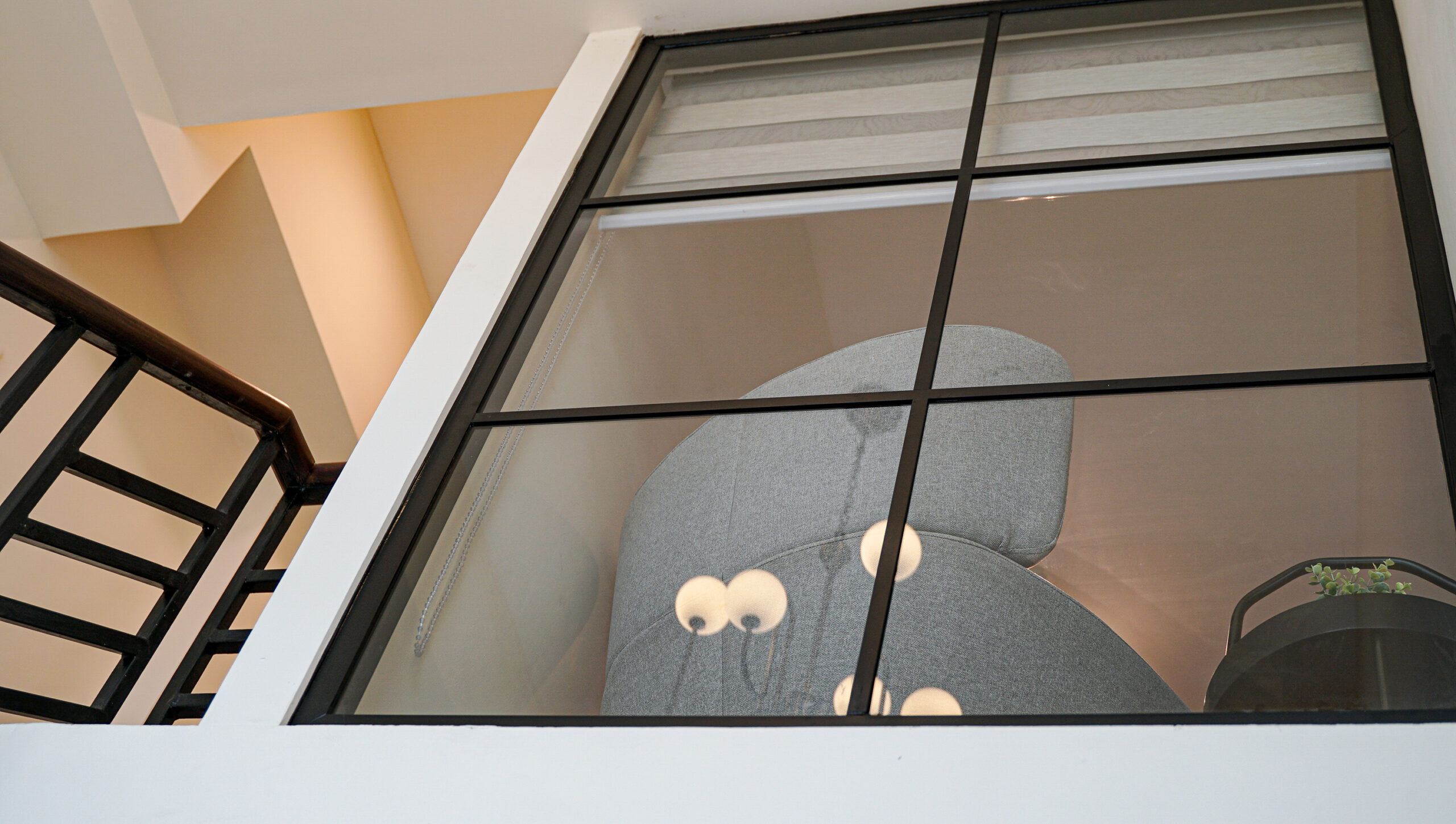 EDSA Heights Day 1-269