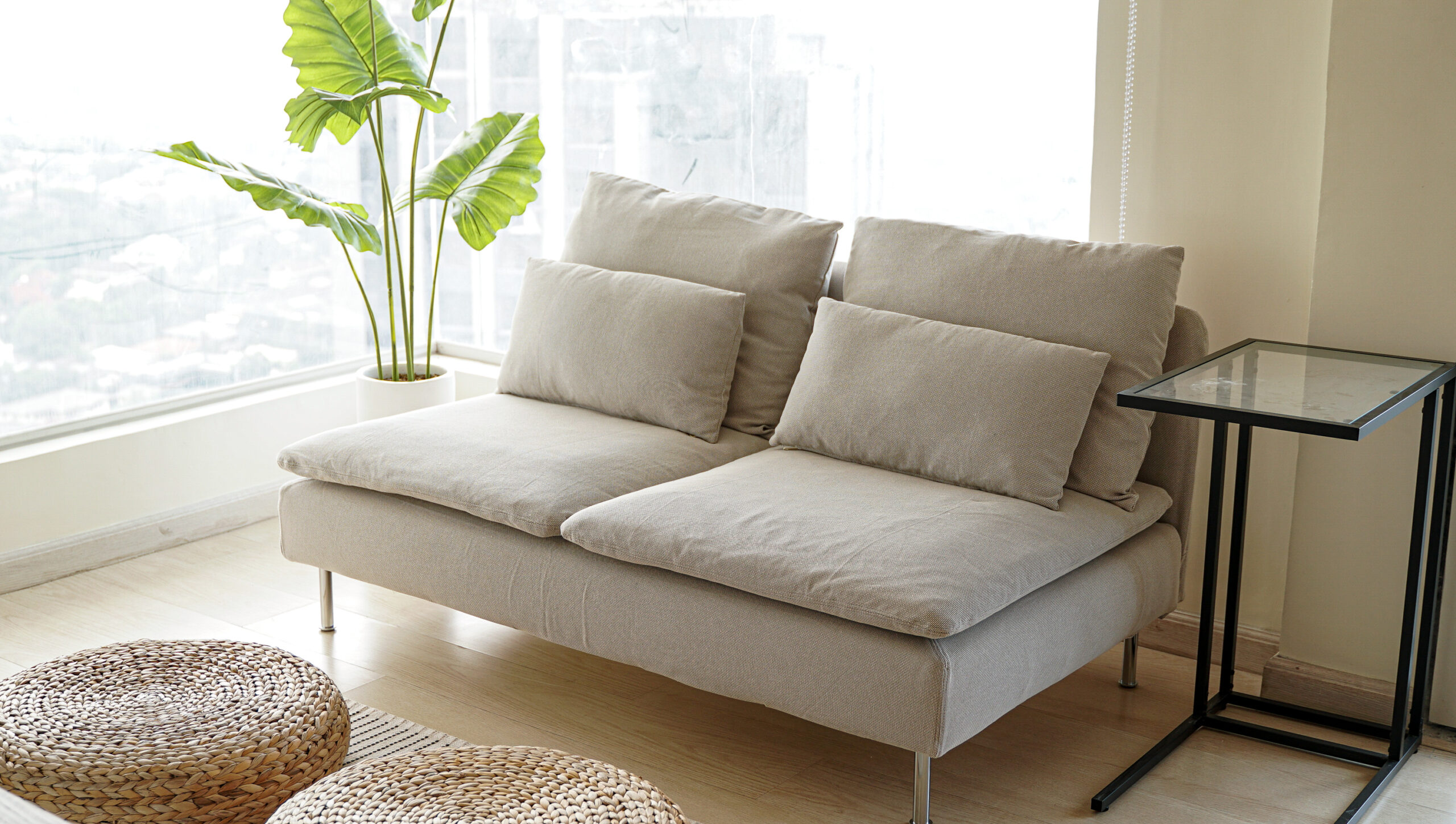 EDSA Heights Day 1-288