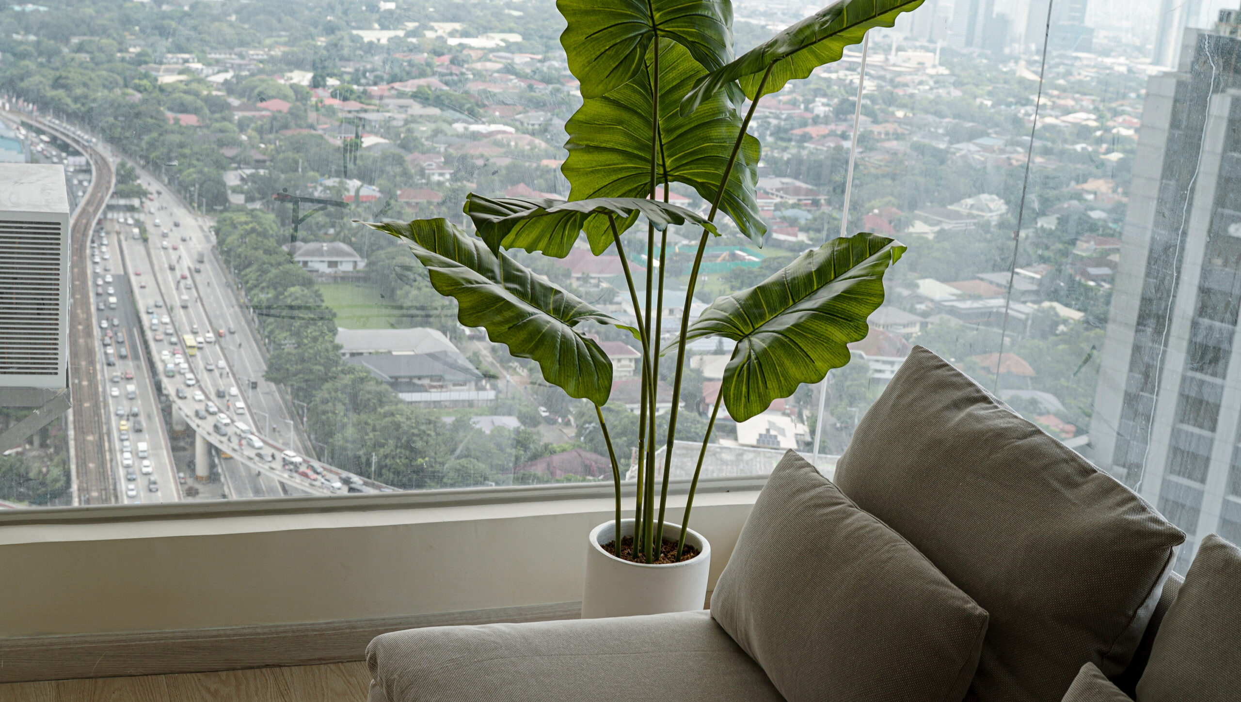 EDSA Heights Day 1-289